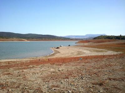 Прикрепленное изображение: 2020-09-21 14.26.12.jpg